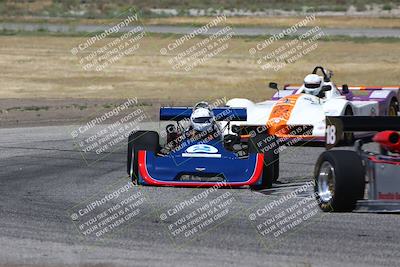 media/May-18-2024-VARA (Sat) [[7165abb527]]/Group 2/Race/
